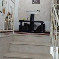 آژانس املاک شاداب خانه دوبلکس دوخواب باهنر|فروش خانه و ویلا|تربتحیدریه, یحیی آباد|دیوار