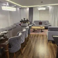 آپارتمان|فروش آپارتمان|رشت, بلوار گیلان|دیوار