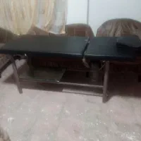 وسایل منزل|کولر گازی و فن‌کوئل|نوشهر, |دیوار