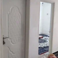 فروش مسکن مهر|فروش آپارتمان|هرسین, |دیوار