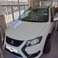 کوییکGXR-Lمدل1404 خشک صفر