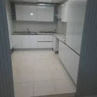 آپارتمان۶۵متری مسکن مهربهاران بابهترین موقعیت|اجارهٔ آپارتمان|سنندج, |دیوار