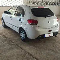 فروش تیبا۲عروسک