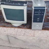 مانیتور کامپیوتر