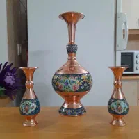 آموزش رایگان|خدمات آموزشی|خمام, |دیوار