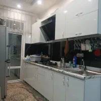 75متر-تکواحدی-فول-امکانات-2خوابه-گمرک