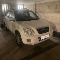 Mvm x33|خودرو سواری و وانت|تهران, امجدیه (خاقانی)|دیوار