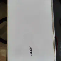 acer surface لپتاب سرفیس