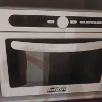 ماکروفر فلر