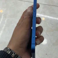 ایفون ۱۳ نرمال باتری%100 iphone 13 normal|موبایل|تهران, شمیران‌نو|دیوار