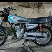 مکانیک موتور و باز سازی بصورت حرفه ایی|خدمات موتور و ماشین|بندر امام خمینی, |دیوار