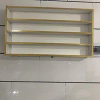 وسایل ارایشگاهی|آرایشگاه و سالنهای زیبایی|قزوین, |دیوار