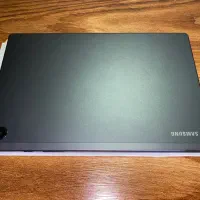 Samsung Galaxy Tab A8|تبلت|تهران, افسریه جنوبی|دیوار