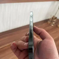 ایفون ۱۴ پرومکس ریجستر شده ۵۱۲|موبایل|تهران, شهران جنوبی|دیوار