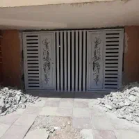 جوشکار/آهنگر/سیار کل کرج|خدمات پیشه و مهارت|فردیس, سرحدی|دیوار