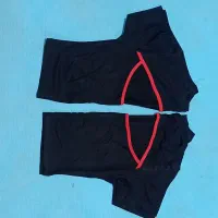 لباس باشگاهی|لباس|زاهدان, |دیوار