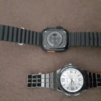 ساعت هوشمند|ساعت|سنندج, |دیوار