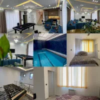 ویلا-استخردار-با-بهترین-لوکیشن-نزدیک-ساحل