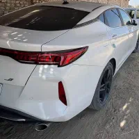 کی ام سی j7 مدل 1402