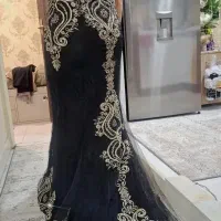 لباس مجلسی|لباس|تهران, ائمه اطهار|دیوار