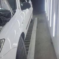 تیبا۲|خودرو سواری و وانت|صفادشت, |دیوار