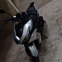 ایروکس nvxاپشنال فول .مات صفرR55 فقط با ۱۰۰ملیون