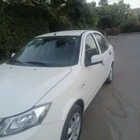 ساینا s مدل 1404 با لوازم|خودرو سواری و وانت|مشهد, کوی سیدی|دیوار