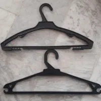 رخت آویز