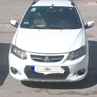 کوییک بدون رنگ شاسی پلمپ بسیار تمیز