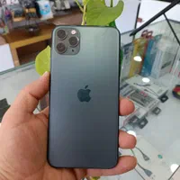 ایفون 11 پرو مکس