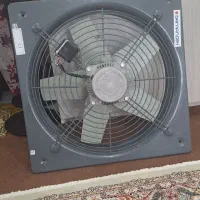 ۲عدد هواکش|ابزارآلات|گالیکش, |دیوار