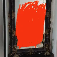 آینه