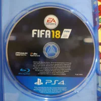 بازی ps4 دیسک|کنسول، بازی ویدئویی و آنلاین|برازجان, |دیوار