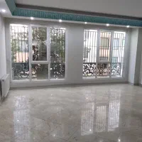 ۱۲۲متر۳خ_تکواحدی فول_۲پارکینگ سندی_غرق نور_نارمک