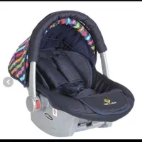 سرویس  کالسکه ،کریر،روروئک دلیجان مدل دیبا|کالسکه و لوازم جانبی|تهران, تختی|دیوار