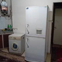 سوئیت رفاءدربست مبله مخصوص خانواده ها  تربت حیدریه|اجارهٔ کوتاه‌مدت آپارتمان و سوئیت|تربت‌حیدریه, بیمارستان رازی|دیوار