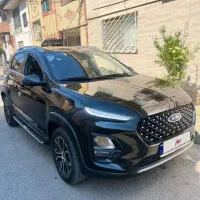 ام وی امx22پرو مدل۱۴۰۳بیرنگ ۱۸تا کار