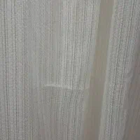 پرده نو نو 6 متر عرض طول 3 متر