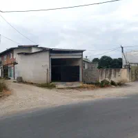 اجاره مغازه ۷۶ متری