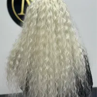 خدمات بافتمو و اموزش بافتمو|خدمات آرایشگری و زیبایی|مشهد, چهارچشمه|دیوار