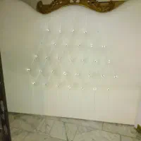تخت خواب۲نفره