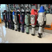 اجاره دریل و ابزار ساختمانی