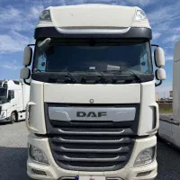 داف480تمام فول 2018