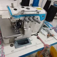 استخدام سردوزکار وبسته بندی کارخانم