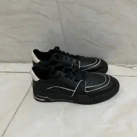 ۸جفت کفش و صندل نونو