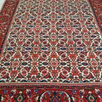 شهر فرش دستباف ملایر|فرش|ملایر, |دیوار