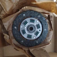 فروش دیسک و صفحه پراید شرکتی|قطعات یدکی و لوازم جانبی|همدان, |دیوار