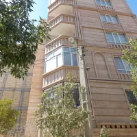 درب و پنچره دوجداره|مصالح و تجهیزات ساختمان|کرمانشاه, |دیوار