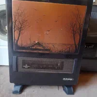 تعدادی لوازم منزل دست دوم تمیز و سالم