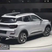 فروش لاماری نئو مدل ۱۴۰۴